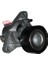 Alternator Gergi Clıo - Megane - Laguna 1.4 1.6 16V Kütüklü 1