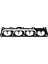 Emme Manifold Contası Kauçuk Kaplı Sac Astra G 03-09 -Astra H 04 Vectra C 06 1.6 16V 105HP Z16XEP 1