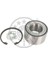 Teker Rulmanı Ön Sag Sol Defender L663 Dıscovery Sport L550 Dıscovery 5 L462 R.r Evoque L538 R.r 4 L405 R.r Sport 2 L494 R.r Velar L560 Jaguar E-Pace X540 Xe X760 I-Pace X590 F-Pace X761 1
