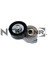 Alternatör Gergi Rulmanı Kütüklü Ducato 2.3jtd-2.3d 02- 1