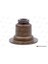 Subap Lastıgı Focus Iıı 11 Fıesta 08 17 B-Max 14 1.0-1.5-1.6 Ecoboost Volvo S60 Iı T3-T4 S80 Iı T4F 10 15 V40 T3 Gtdi 12 V60 I T3 10 15 V70 Iıı 1.6 T4F 10 15 1.5-1.6 Ecoboost 1