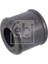 Amortısor Lastıgı Arka Mercedes Sprınter B901 B902 1