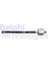 Rot Kolu Mercedes Vıto W447 14 1