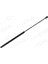 Kaput Amortısoru Sag Mercedes Gl-Class X164 06 12 1