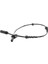 Abs Sensoru Arka Bmw F10 F11 F12 F06 1