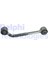 Askı Rotu Arka Sag Mercedes W203 S203 CL203 C209 A209 R171 1