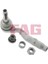 Rot Bası Sag Bmw F10 F07 F11 F12 F13 F06 F01 F02 F03 F04 1