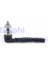 Rot Bası Sol Mercedes W205 S205 C205 A205 W213 S213 C238 A238 1