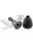 Aks Kafası On Sag-Sol Set Grand Scenıc Iv 16 Megane Iv 15 Talısman 15 1.6dci 2.0dci 1