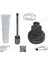 Aks Mılı Ön Sağ Bmw F20 F22 F30 F32 F33 F34 F36 Xdrıve 474MM 1