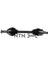 Ön Aks Komple Sol Ford Focus I 1.4 16V-1.6 16V-1.8 16V-1.8TDCI 98 04 1