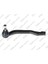 Rot Başı Sol Renault Megane Iıı 09 Fluence 09 Scenıc Iıı 09 1