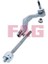 Rot Takımı Sag Bmw F45 F46 F48 F39 1