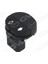 Cam Açma Anahtarı Ön Sağ Connect 02 Fıesta 02 08 Fusıon 04 12 Ford Ka 96 08 1