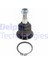 Rotıl On Ust Dıscovery 3 L319 04 09 Dıscovery 4 L319 09 18 Range Rover Sport I L320 09 13 1