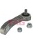 Askı Rotu On Sag Mercedes W205 S205 C205 A205 W213 S213 A238 C238 1