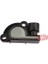 Gaz Pedal Sensörü Potansiyometre Astra F 1.4-1.6i-1.8i- Corsa B 1.2i-1.4i-Vectra A-B 1.6i 1