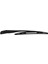 Silecek Kolu Arka Komple P106-P206-P207-P306 1