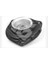Amortısör Üst Takozu Dualıs 2. Dualıs 2 4WD. Qashqaı I. Qashqaı I 4WD 1