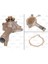 Devırdaım Pompası Mercedes M111 W202 W124 C208 W210 W163 R170 1