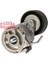 Alternator Gergi Doblo - Palıo - Albea - Fıorıno 1.3 Jtd Kütüklü 1