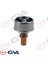 Termostat 75C R12 1