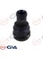 Termostat Yuvası Flanşı A3-Q3-Toledo-Octavıa-Bora-Golf4-5-6-Jetta Iıı-Iv-Passat-Caddy Iıı 1