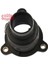 Termostat Yuvası Contalı R19 - Megane Borusuz 1