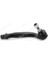 Rot Bası Sag Mercedes Ml-Class W163 98 05 1