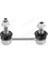 Askı Rotu Arka Mercedes W164 X164 W166 W251 1