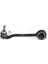 Bmw X3 G01 M40DX M40İX 08-2017 Sol Rotilli Kol Alt 1