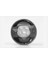 Motor Takoz Burcu P206-P307-P308-P406-P407-EXP-BERLINGO I-C4 I-C5 Iı-Jumpy Iı-Xsara Pıcasso-Scudo Iı 1.4-1.6-2.0 Hdı-Thp-Vtı 1