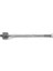 Rot Mili Opel Corsa F 19 Mokka 20 Peugeot P208 19 P2008 20 Ds3 19 1
