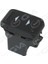Cam Açma Anahtarı Teklı Focus Iı 03 11 C-Max 07 14 Kuga I 08 14 1