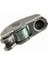 Piyano Tuşu Opel Adam-Astra J-K-Corsa E-Insıgnıa A-B-Mokka 1.0-1.2-1.4-1.5-1.6 B-D10XFL-XE-XFT-F12SH -B-D14XE-XFT-XFL-XNT-SHL-SHT-D-B15SFL-SFT-A16XHT-B16SHL-SHT 1
