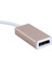 4448 USB 3.1 Type C To Displayport Çevirici Dönüştürücü Adaptör 2