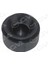 Ust Kapak Lastıgı Bmw E60 E87 E90 F10 F20 F30 G30 F22 E92 E93 F32 F33 F34 F36 F06 F07 F12 F13 F01 E70 E71 F15 F16 E84 E83 F25 G01 G02 G05 G06 G07 G12 G14 G15 G16 Mını R55 R56 R57 R58 R59 R60 R61 Au 1