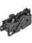 Bagaj Kılıdı Vakumlu Bmw F40 F48 G01 G01 G05 G07 1