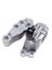 Motor Takozu Sağ Fıat Egea 16 1.6d Mtj Orjinal 1