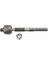 Rotmili Sol/sağ Volvo 850 1991-1997 C70 1998-2005 S70 1997-2000 V70 1997-2000 Ince Kafa 36MM Boy 190MM 1