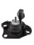 Motor Takozu Sağ Ön Renault Megane I 96 Scenıc I 97 1.4 1.9d 2.0 1