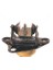 Motor Takozu Sağ Renault Megane I 96 1.4 1.6 16V 1