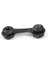 Z-Rot Arka Vectra C -2002-2008-MALIBU 7th GEN-2004-2012-PONTIAC-G6-2005-2010 1