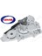 Devirdaim Mazda Famılıa 1.8l Bp Dohc 96- /lantıs 1.5l Z5 Zl 16V 323 1