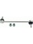 Askı Rotu Arka Sag Sol Freelander 2 L359 06 14 Range Rover Evoque L538 11 19 1
