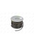 Vakum Hortumu Doğan Sl 1.6 95-04 1