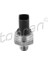 Egzoz Basınc Sensoru Mercedes W176 W246 W204 W212 C218 X204 W639 B906 1