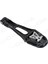 Sanzuman Alt Takozu Transıt Transıt Custom V363 Ttf 13 2.2tdcı 1