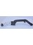 Turbo Hortumu Renault Clıo Iıı 05 Modus 04 Fluence 09 Duster 10 1