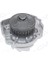 Su Pompası Fıat Albea 03 07 Doblo 01 10 Palıo 96 05 Panda 03 Punto 99 09 Sıena 97 02 Lancıa Y Ypsılon 96 6 1.1 1.2 1.4 16V 1